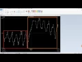 Use Python with PyAutoGUI to Duplicate a File and Rename it Automatically