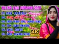Download Lagu KUMPULAN LAGU SUMBAWA KOLEKSI 2025 #MelaniAdelia©2017【4K ULTRA HD VIDEO FOR SMART TV】