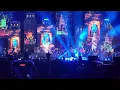 Download Lagu Dewi ~ Dewa 19 ft Once at Pesta Rakyat 30th JIS 2023