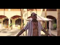 DUDEK P56 - Nie ma Ciebie beze mnie prod.Dudek P56