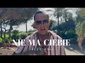 Download Lagu DUDEK P56 - Nie ma Ciebie beze mnie prod.Dudek P56