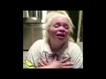 stan twitter trisha crying