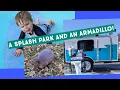 Gulf State Park Campground in Gulf Shores AL