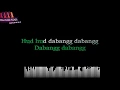 Download Lagu Hud hud Dabang Karaoke|Dabangg 3|HD quality