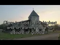 Linckens Mass (Glory to God in the highest) by Papal Choir - Pom Catholic Archdiocese