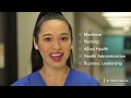 Your Guide to Working at ScribeAmerica