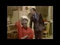 Video di The Jeffersons - Theme Song
