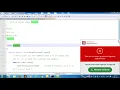 JAVA Comments in JAVA with program