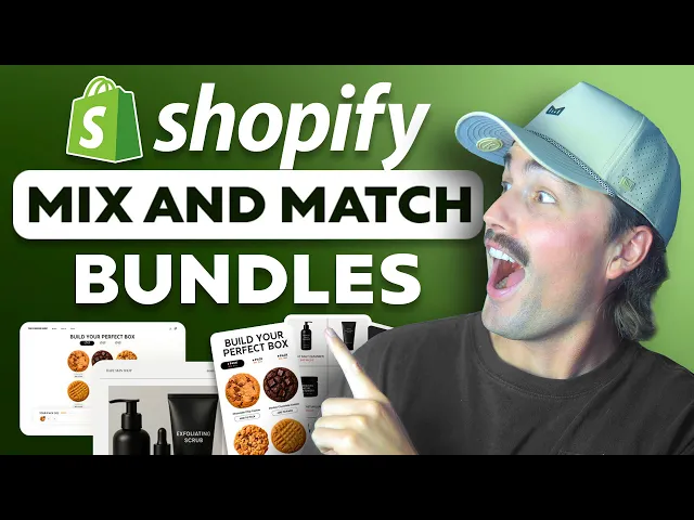 YouTube video thumbnail