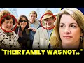 At 61 Cynthia Gibb Reveals The Truth About Karen Carpenter s Family Conflict