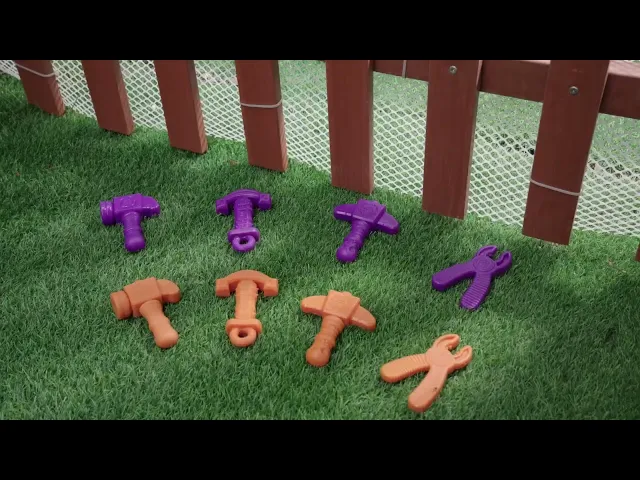 MOMOVIDA Pet Toy DT-13 ของเล่นสุนัข