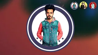 مهرجان مليش اخصام فيجوا الدخلاوي وحموا بيكا وميسوا ميسره دندنها