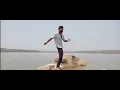Download Lagu #neepaiprema Nee pi prema chavadhe full song|love Failure song|