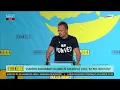 Download Lagu Tranzit 2025 – Szijjártó Péter beszéde: Különvélemény - A magyar külpolitikai stratégia - HírTV