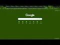 OpenCode Ollama Splunk MCP A Working Local AI Workflow to build a Dashboard