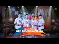 Download Lagu Cek Sound Lagu Dangdut Bang Hj. Rhoma Irama - Sangat Nyaman Ditelinga || Ijjoo Production Live