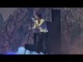 Download Lagu 250810 JIN (BTS) — With The Clouds @ Ziggo Dome (Amsterdam)