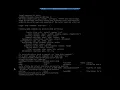 Package management using snap