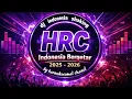 Indonesia shaking 2026  dj breabeat drop ,by HRC chanel@hermokocomal chanel