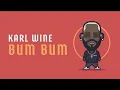 Download Lagu BUMBUM • KARL WINE • ZUMBA • MISTERHANHAN • GRESIK