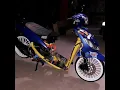 Download Lagu Thailook mio sporty