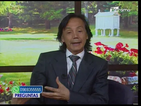 Sexo Sentido: Relaciones sexuales dolorosas ¿Cuál es la causa?