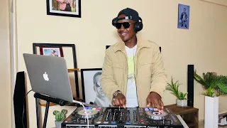 best of kilel jazz mix