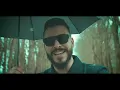 Weld Lhouma - Denya B5out | دنيا بخوت (Official Music Video) by SK.di