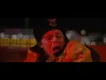 Jaws The Revenge 1987 - Sean s death