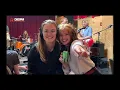 Download Lagu Ambachtelijke Bamboerijn - Kelp, Stop The Time \u0026 Kelly