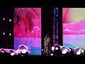 2021-12-18-家家-藍色啤酒海
