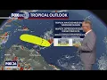 Download Lagu Tropical Weather Update: August 24, 2025