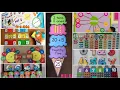 Math Classroom decoration activities decoration ideas