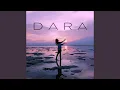 Lagu DARA