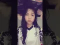 Download Lagu kakak moza lagi..
