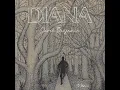 Diana