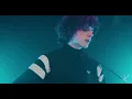 Dylan John Thomas - What a Shame (Official Video)