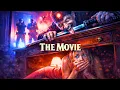 Lagu HE WANTS TO MAKE YOU A STAR... 📽️💀 | The Movie (Full Horror Movie) | Like \