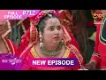Download Lagu Mann Atisundar | 5 July 2025 | Full Episode 712 | Full HD #Newepisode | Dangal TV