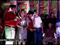 Download Lagu RUKUN FAMILI TEMANGAN LIVE DESA KEMBANGSARI 2023