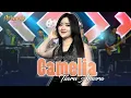 Lagu Camelia - Tiara Amora - Atlantis 32