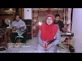 Download Lagu SERBA DUA | AL-BUSRO QASIDAH