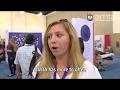 Benefits of AMTA Membership