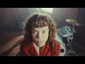 Stubborn Mouth - Girl Tones