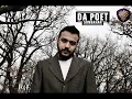 Da Poet - Sonbahar (Poetika)