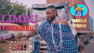 LIMBU LUCHAGULA LIFUMU LYA BHALINGI BY MAHILA STUDIO 2025 S 