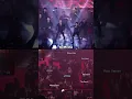 Download Lagu hardest fanchant in kpop history- getting closer by seventeen #trending #seventeen #kpop #fyp