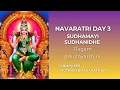 Download Lagu Sudhamayi -Ragam Amritavarshini 