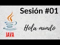 Aprende Java En 5 minutos