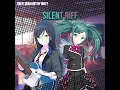 Download Lagu Friday Night Funkin' Custom OST - Silent riff (Hatsune Miku: Colorful stage)